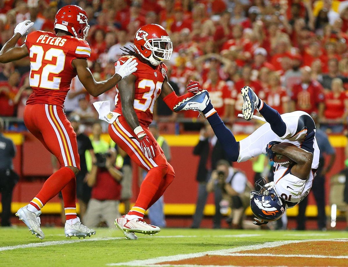 Emmanuel-Sanders-488830390_master.jpg